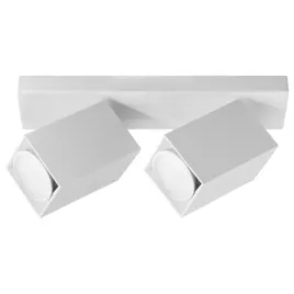 lampa-sufitowa-scienna-oprawa-halogenowa-2x-gu10-led-regulowana-obracana