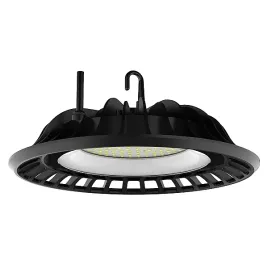 lampa-wiszaca-przemyslowa-led-60w-5400lm-hermetyczna-ip65-high-bay-ufo