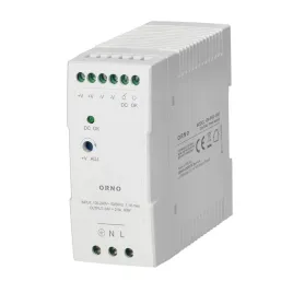 zasilacz-na-szyne-din-przemyslowy-24v-dc-25a-60w