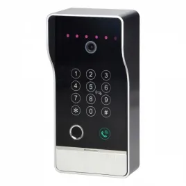 panel-zewnetrzny-natynkowy-do-or-vid-mo-1076-w-s
