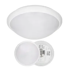 plafon-oprawa-mikrofalowy-czujnik-ruchu-e27-ip44