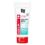 aa-help-naprawcza-maska-do-stop-75ml