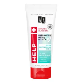 aa-help-naprawcza-maska-do-stop-75ml