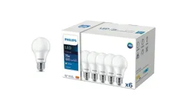 6x-zarowka-led-e27-philips-10w-75w-1055lm-a60-barwa-ciepla-2700k-ledbulb