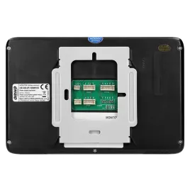 wideodomofon-videodomofon-szyfrator-na-kod-furtka-brama-lcd-7-daszek-orno