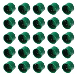 25x-edo-technic-puszka-koncowa-podtynkowa-fi-60-plytka-bez-wkretow-zielona