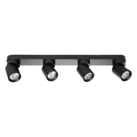 lampa-sufitowa-scienna-oprawa-halogenowa-4x-gu10-led-spot-ruchomy-obracany