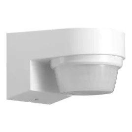 czujnik-ruchu-zmierzchu-pir-zewnetrzny-scienny-czujka-led-bialy-ip65-240
