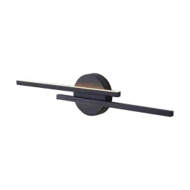 kinkiet-lazienkowy-lampa-nad-lustro-led-14w-55cm-2-ramiona-aluminium-4000k