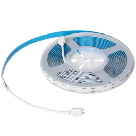 tasma-led-cob-rgb-12v-rolka-5m-pasek-linia-840lm-m-15w-m-wielokolorowa