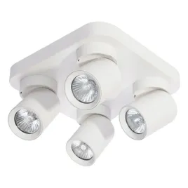 lampa-sufitowa-scienna-oprawa-halogenowa-4x-gu10-led-spot-ruchomy-obracany