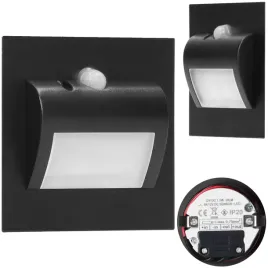 lampka-schodowa-led-czujnik-ruchu-oswietlenie-schodowe-12v-neutralna-4000k