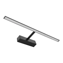 kinkiet-lazienkowy-led-lampa-nad-lustro-8w-40cm-aluminium-4000k-czarny