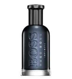 hugo-boss-bottled-infinite-woda-perfumowana-dla-mezczyzn-200ml
