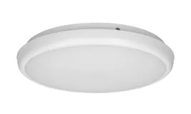 plafon-led-panel-lampa-sufitowa-natynkowa-ip65-16w