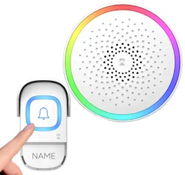 dzwonek-bezprzewodowy-230v-do-drzwi-furtki-led-rgb-wodoodporny-ip55-do-300m