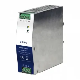 zasilacz-na-szyne-din-przemyslowy-12v-dc-10a-120w