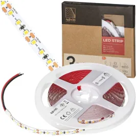 tasma-led-samsung-chipset-2835-12v-12w-m-barwa-ciepla-3000k-120led-m-5m