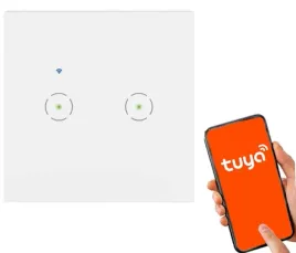 wlacznik-swiatla-podwojny-wifi-orno-tuya-smart-podtynkowy-dotykowy-bialy