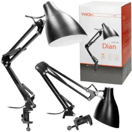 lampka-kreslarska-biurkowa-przykrecana-lampa-szkolna-na-biurko-nocna-e27