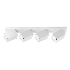 lampa-sufitowa-scienna-oprawa-halogenowa-4x-gu10-led-regulowana-obracana