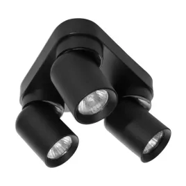 lampa-sufitowa-scienna-oprawa-halogenowa-3x-gu10-led-spot-ruchomy-obracany