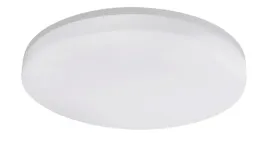 plafon-led-lampa-sufitowa-24w-o28cm-wysoka-szczelnosc-ip54-neutralny-4000k