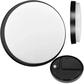 lampa-zewnetrzna-led-elewacyjna-ogrodowa-4000k-15w