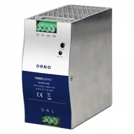 zasilacz-na-szyne-din-przemyslowy-24v-dc-10a-240w