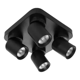 lampa-sufitowa-scienna-oprawa-halogenowa-4x-gu10-led-spot-ruchomy-obracany