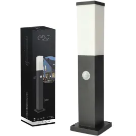 edo-lampa-ogrodowa-z-czujnikiem-ruchu-tulis-latarnia-slupek-40cm-led-e27