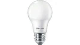 12x-zarowka-led-e27-philips-8w-60w-806lm-a60-barwa-ciepla-2700k-ledbulb