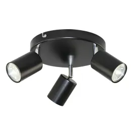 lampa-sufitowa-oprawa-halogenowa-okragla-led-3x-gu10-ruchoma-spot-czarna