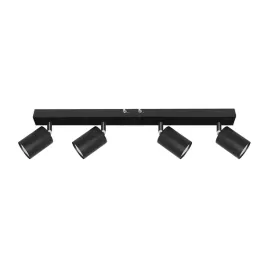 lampa-sufitowa-kinkiet-spot-szyna-oprawa-halogenowa-led-4x-gu10-ruchoma-doa