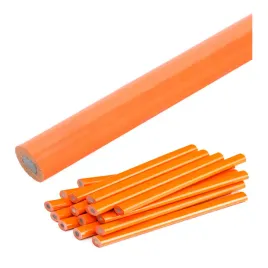 olowek-stolarski-owalny-180mm-ciesielski-drewniany-12szt