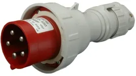 wtyczka-silowa-63a-5p-ip67-ivgn-6353