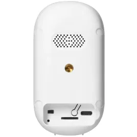 kamera-ip-wifi-zewnetrzna-bezprzewodowa-aplikacja
