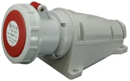 gniazdo-silowe-63a-5p-ip67-izgn-6353