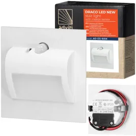 lampka-schodowa-led-z-czujnik-ruchu-oswietlenie-schodowe-12v-ciepla-3000k
