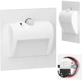 lampka-schodowa-led-z-czujnik-ruchu-oswietlenie-schodowe-12v-zimna-6000k