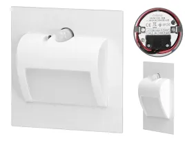 lampka-schodowa-led-czujnik-ruchu-oswietlenie-schodowe-12v-neutralna-4000k