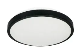 plafon-lampa-sufitowa-scienna-2xe27-szczelny-ip54-o305cm-natynkowy-czarny
