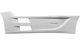 mercedes-actros-mp4-mp5-oslona-miedzyosiowa-lewa