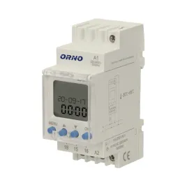 programator-czasowy-zegar-astronomiczny-na-szyne-din-16a-2-kanalyowy-orno
