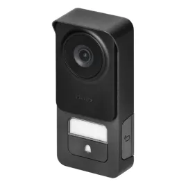 wideodomofon-wifi-philips-7-czytnik-rfid-breloki-furtka-brama-aplikacja