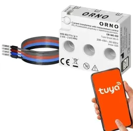 licznik-energii-wifi-tuya-3-fazowy-przekladnik-pradowy-z-pomiarem-63a-orno