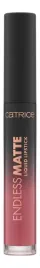 catrice-pomadka-do-ust-endless-matte-050-kiss-me-quick