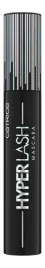 catrice-hyper-lash-mascara-tusz-do-rzes-010-electric-black