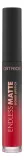 catrice-pomadka-do-ust-endless-matte-060-red-flag