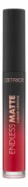 catrice-pomadka-do-ust-endless-matte-060-red-flag